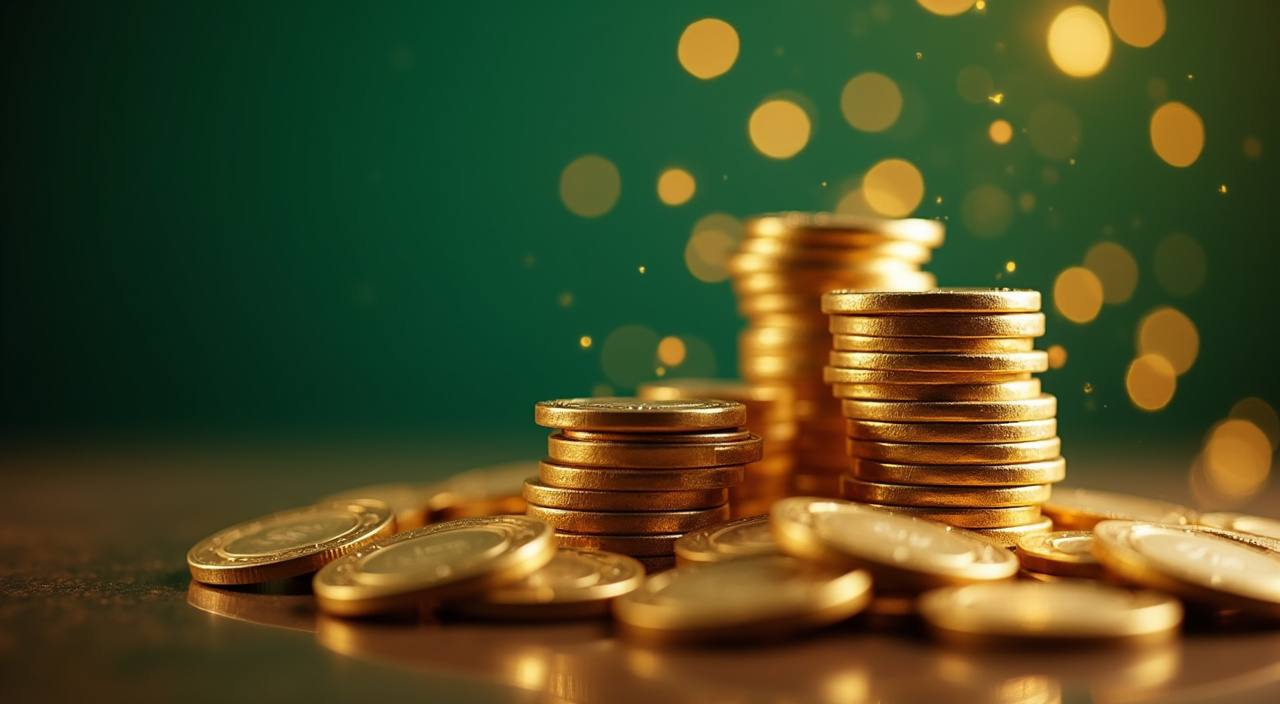komedi4d Dasar Legal dan Kawalan Akses di komedi4d