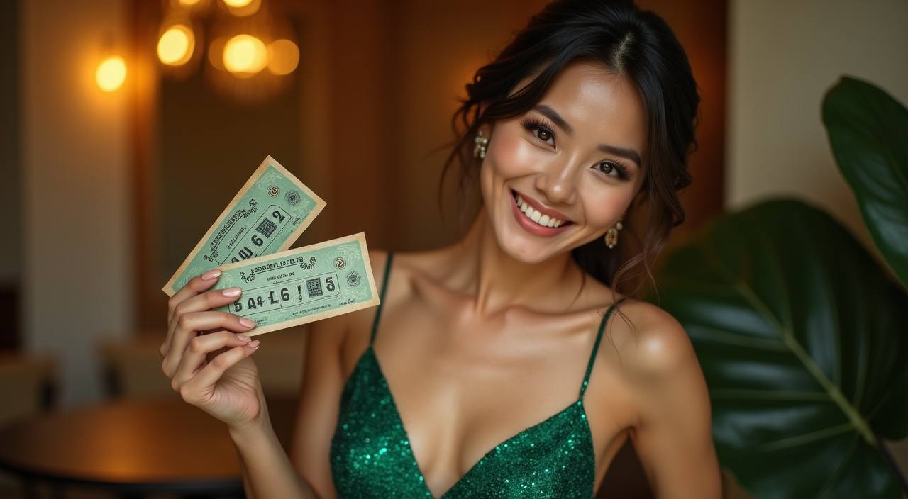 komedi4d Golden Temple kini di komedi4d untuk pengalaman permainan anda