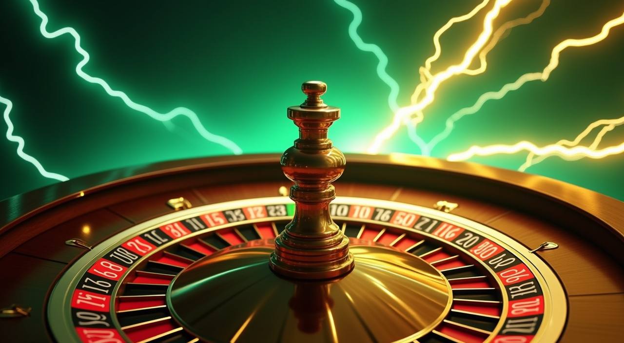 komedi4d Terokai pengalaman Lotus dengan meja dan slot berjenama